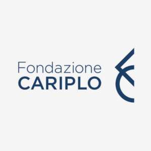 fondazione-cariplo