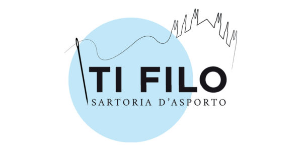 ti-filo-logo