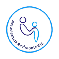 logo_realmonte ETS 2023
